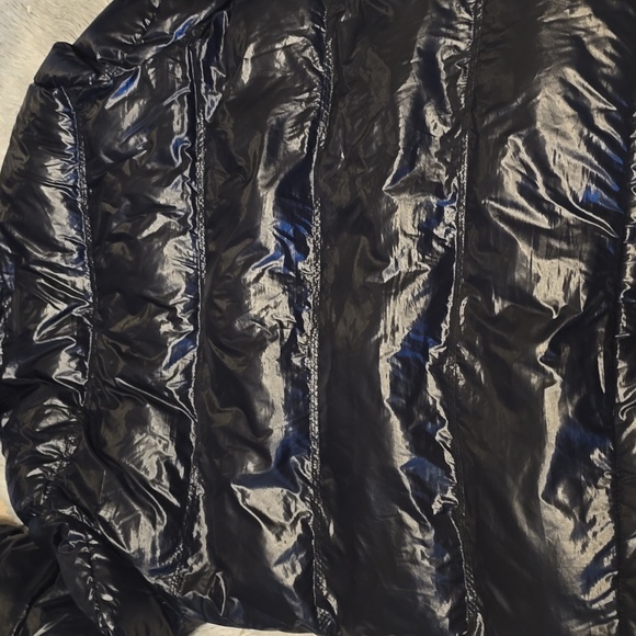 Pajar Winter Puffer Jacket - Picture 9 of 11